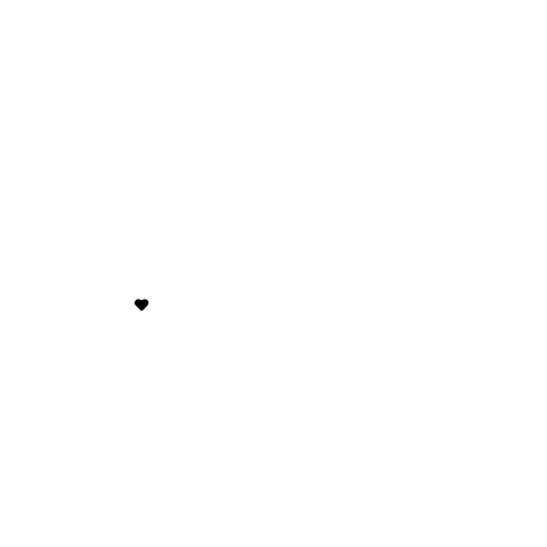South Paw Athletic Apparel