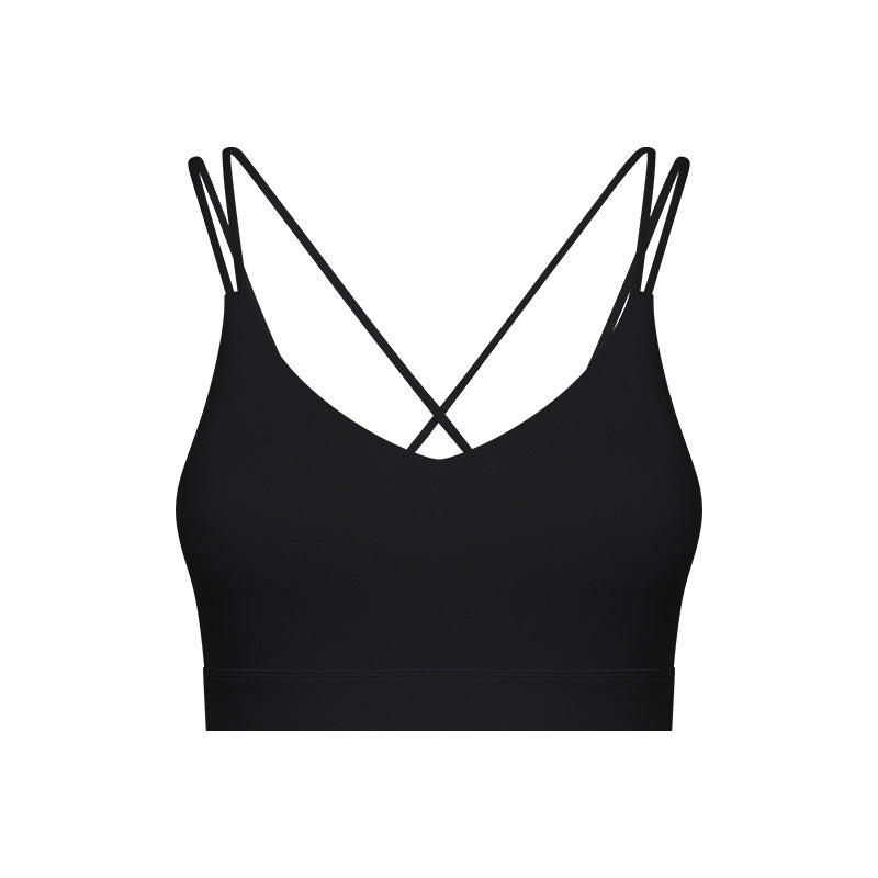 SP Basics Bra V2