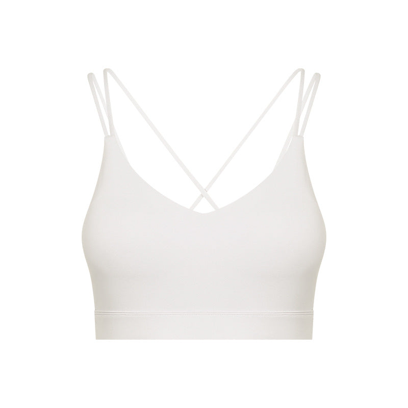 SP Basics Bra V2