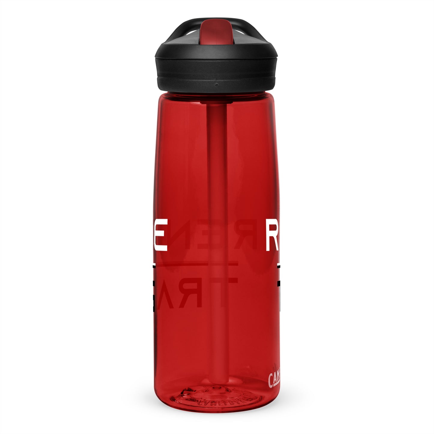 RT Water Bottle (25 oz)